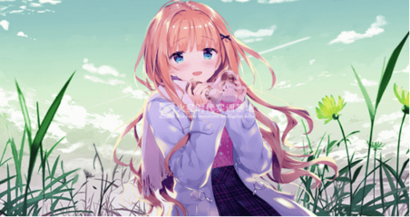 動漫培訓(xùn)與游戲軟件設(shè)計制作學(xué)費解析