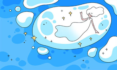 2023年廣州華夏職業(yè)學(xué)院春季高考招生計劃及數(shù)字動漫制作專業(yè)介紹