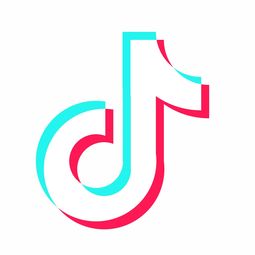 才高八抖，大獎跟你走——探秘數(shù)字動漫制作的魅力與機遇