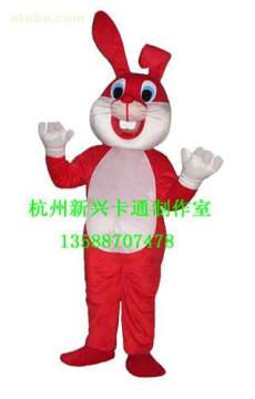 杭州新興卡通制作室 中號(hào)婚慶節(jié)日用品熱銷(xiāo)，優(yōu)質(zhì)廠(chǎng)家供應(yīng)商助力慶典