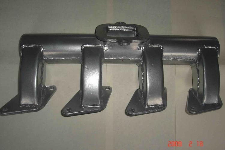 青島焊接加工 青島李滄焊接加工 【國(guó)成機(jī)械】 青島鉚焊加工 青島焊接