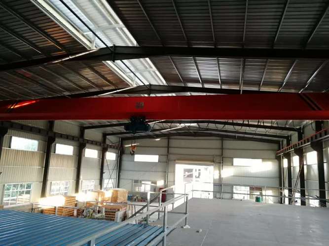 滁州航吊廠,90噸橋式起重機(jī)價(jià)格,75噸行吊生產(chǎn)廠家