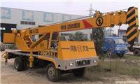 河南蘭考吊車精工建筑小吊車_相關(guān)信息_蘭考創(chuàng)新機(jī)械制造有限公司_【一比多-EBDoor】
