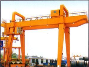 工程機械、建筑機械