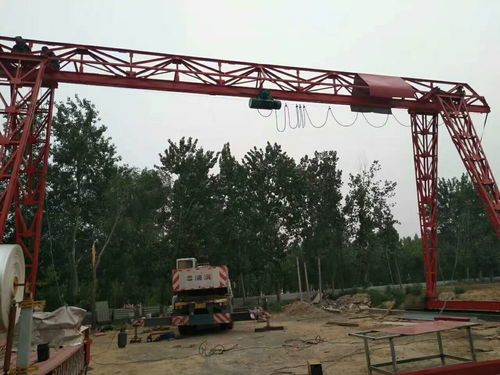 40噸航吊制造廠家,80噸天吊報價,90噸橋式起重機價錢,16噸天車生產(chǎn)廠家