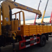 【東風(fēng)單橋多功能隨車吊_自卸式10噸隨車起重機(jī)制造商圖片】東風(fēng)單橋多功能隨車吊_自卸式10噸隨車起重機(jī)制造商