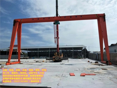 16t行吊制造廠商,50噸起重機(jī)行吊,16t航車定做,10頓行車設(shè)備