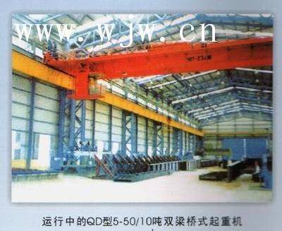 山東起重機(jī)行車生產(chǎn)廠家