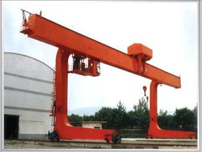 供應(yīng)通用門(mén)式起重機(jī)制造 銷(xiāo)售 采購(gòu) 新鄉(xiāng)凱源