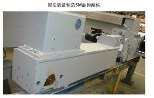 提供寶冶起重機配套設備制造、生產廠家、寶冶金博_機械及行業設備_世界工廠網中國產品信息庫