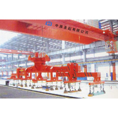 A”通用門式起重機(jī),A“通用橋式起重機(jī),- 中國·中原圣起駐贛州銷售處 -- 中國五金機(jī)電市場網(wǎng)