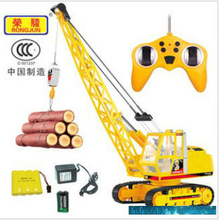【倍比良品】最新最全倍比良品 產(chǎn)品參考信息
