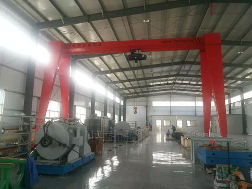 15t電動葫蘆門式起重機,15t電動葫蘆門式起重機生產廠家,15t電動葫蘆門式起重機價格