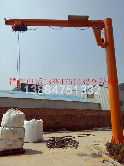 德州橋式起重機專業制造品質可靠