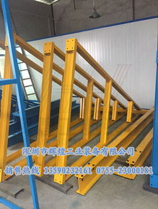 深圳 輝煌hh 139 臺州工廠門式起重機 滁州帶跑車葫蘆龍門吊 惠州固定式龍門架 東莞重型龍門吊架可移動 揭陽廠家專業生產定做龍門吊架