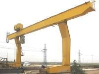 工程起重機械,建筑起重機械,橋式起重機_安徽省合肥市春華起重機械